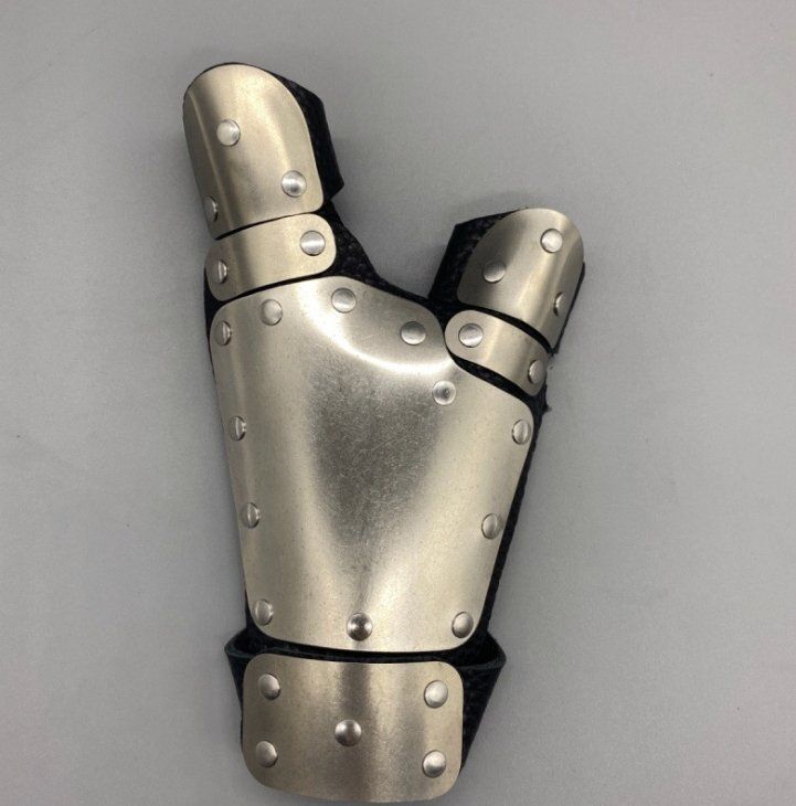 SUPER DONKEY KONG 2 ジグソーパズル 天然木製 1000ピース