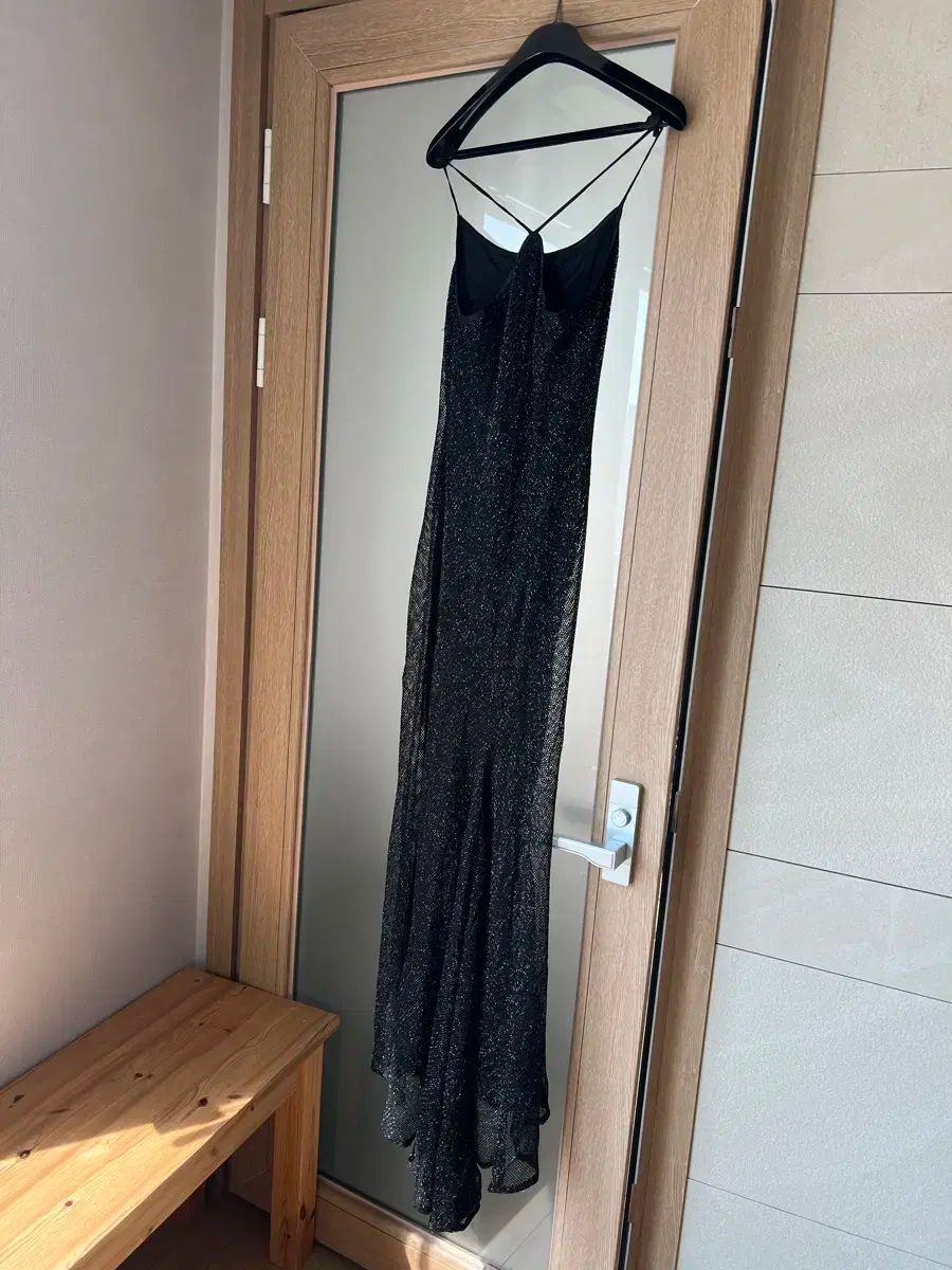 ロング