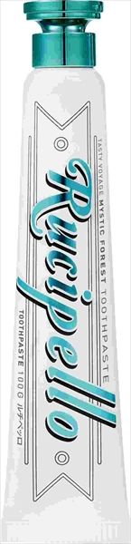 ルチペッロ ミスティックフォレスト セット