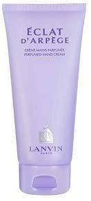 ランバン エクラ ドゥ アルページュ ハンドクリーム 100ml