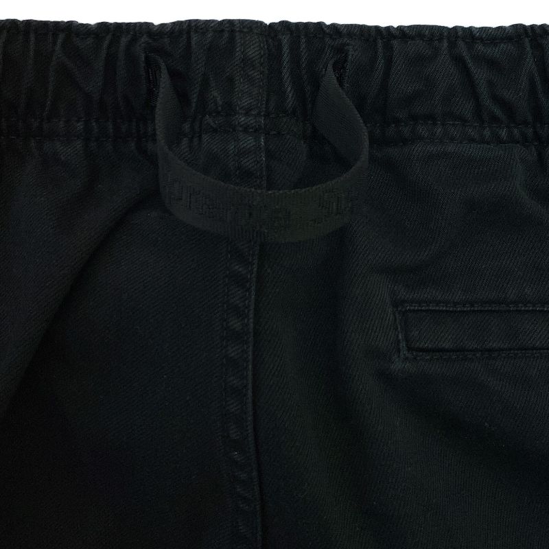 Pant