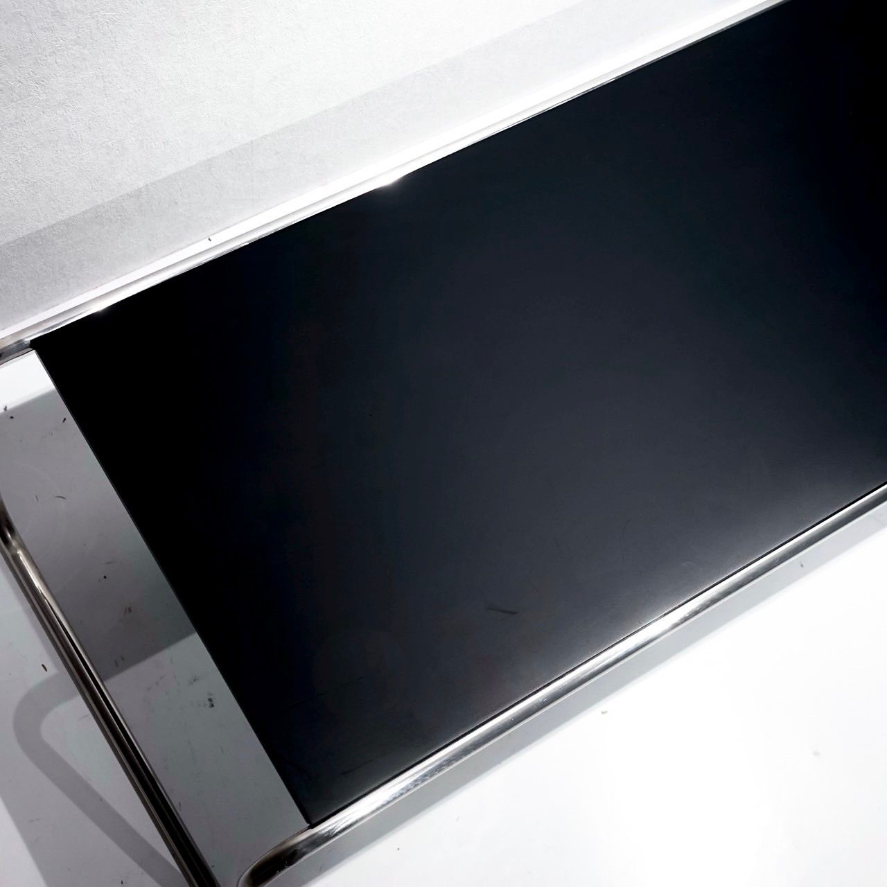 Marcel Breuer マルセルブロイヤー Laccio Table ラッシオ