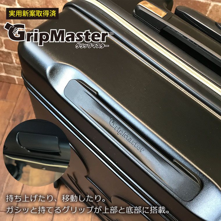 ミッキーマウス