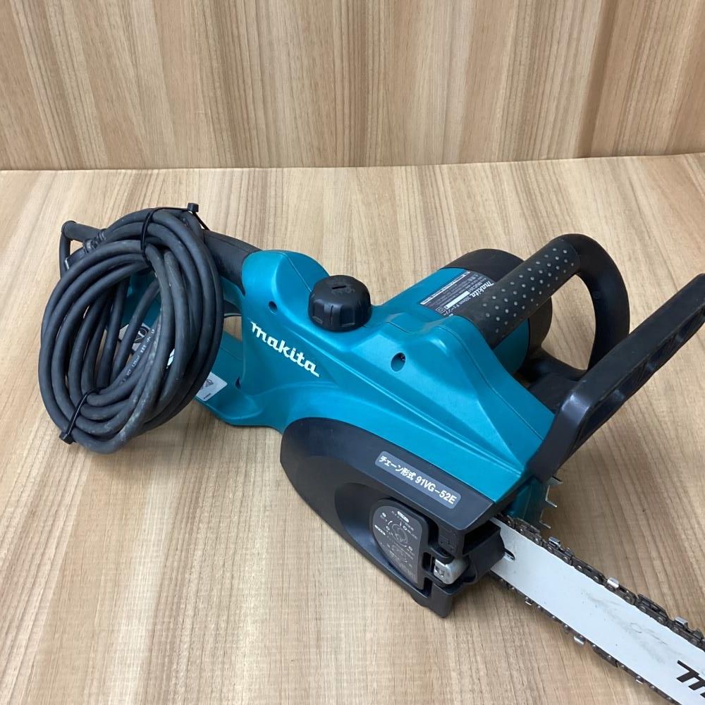 350ｍｍチェーンソー