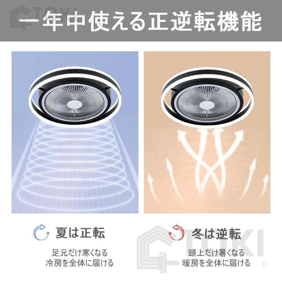 常夜灯 家庭用ファッション