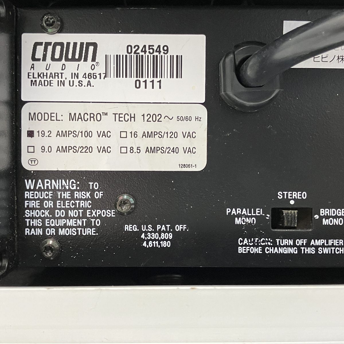 Z9960242