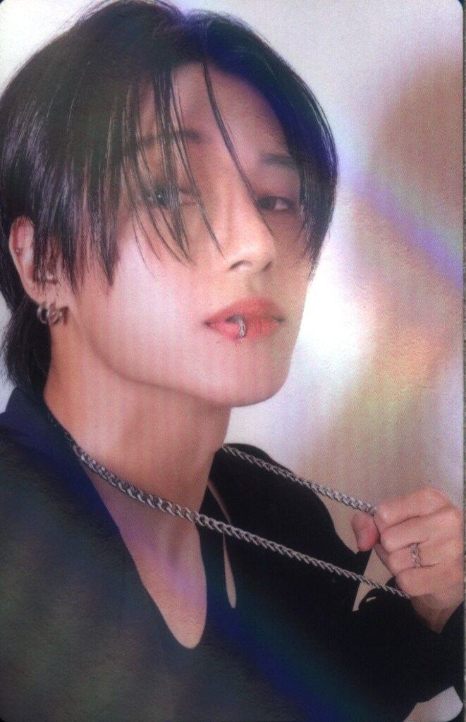 トリキュアS 2500 業務用 トリキュア❣️トリートメント & シャンプー S 2500gセット