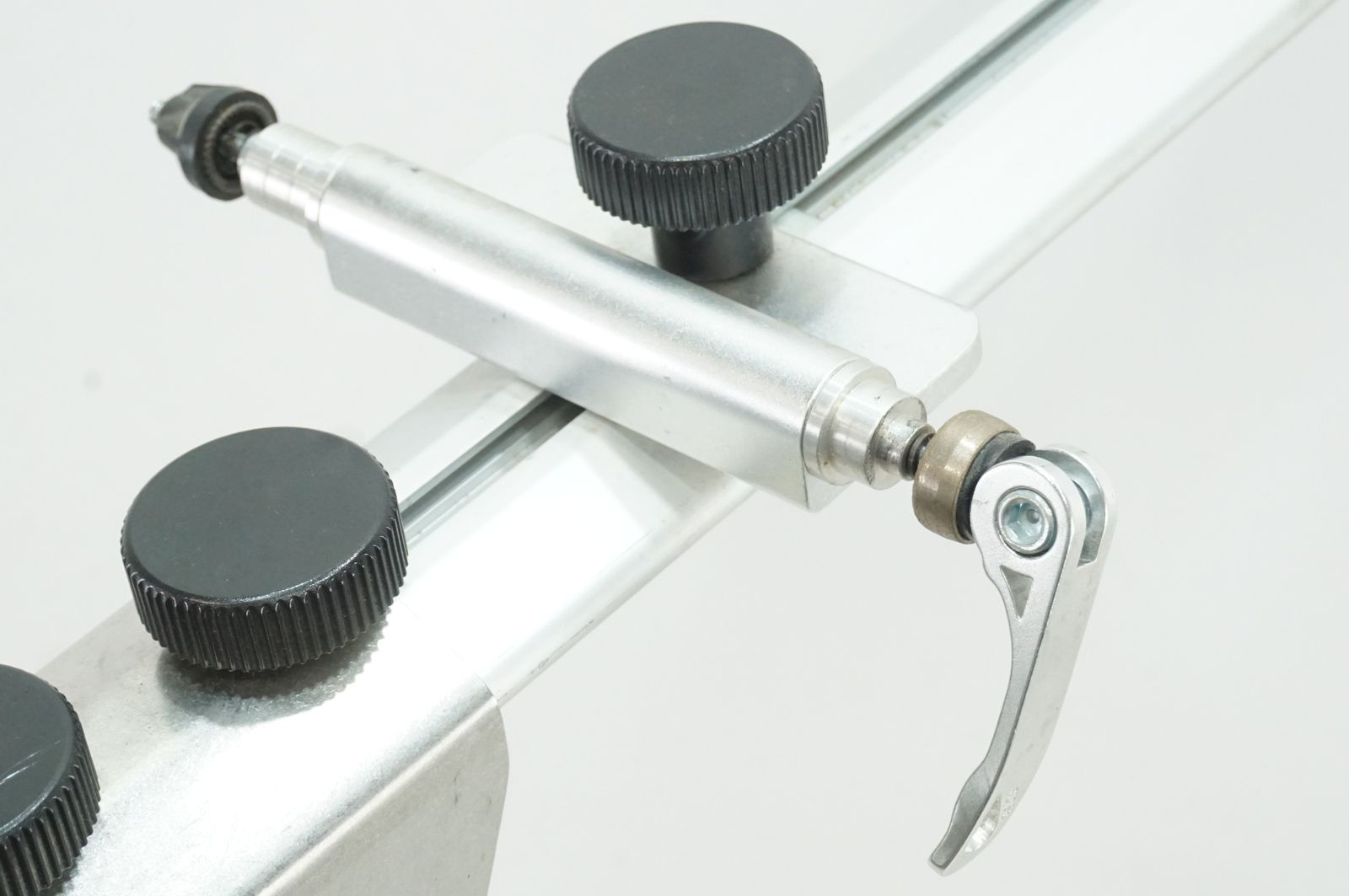 ミノウラ RS-1700