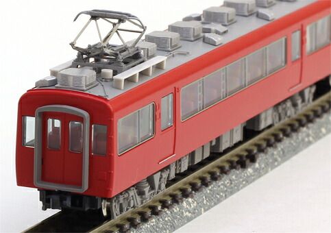 TOMIX 92319+92320 名鉄7000系パノラマカー2次車フルセット TOMIX 92319+92320 名鉄7000系パノラマカー(2次車)フル