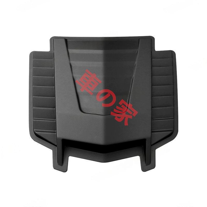 五ドア版ジムニーJIMNY