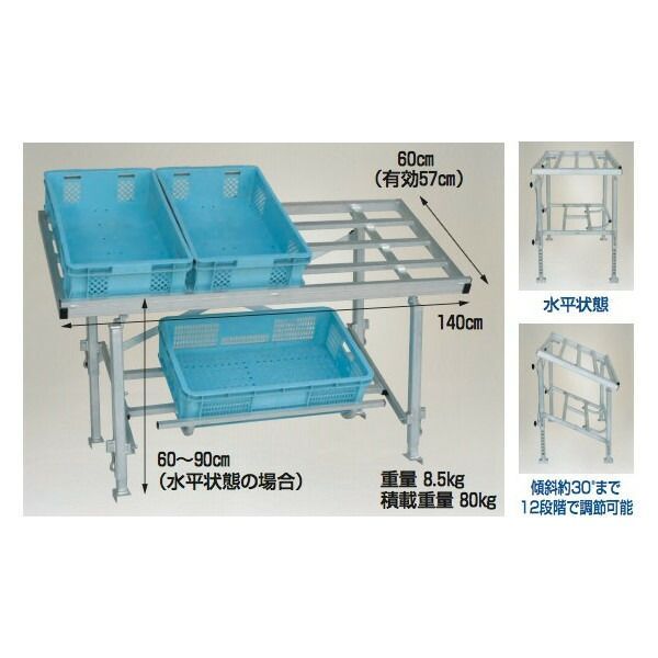 SONNY BURKE GROUP - LIVE AND LET LIVE Reginald 'Sonny' Burke