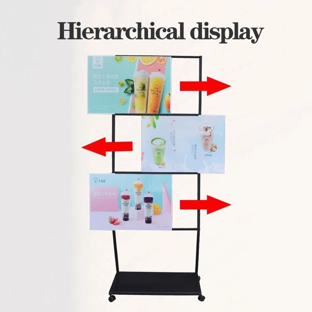 特別品✓ノベルティ 看板 メーカーズマーク 黒板 案内板 飲食店 販売