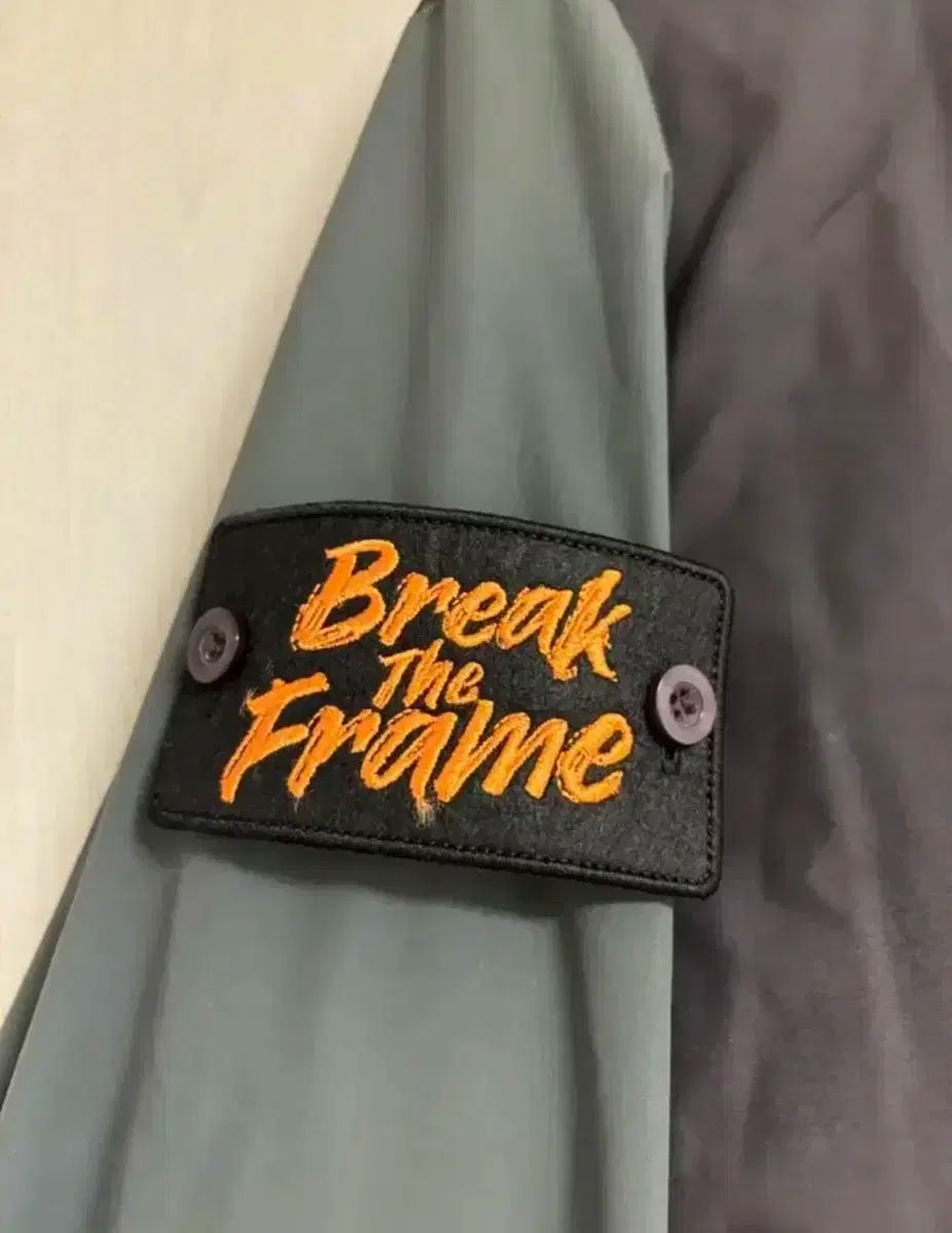 2018 ポストシーズン