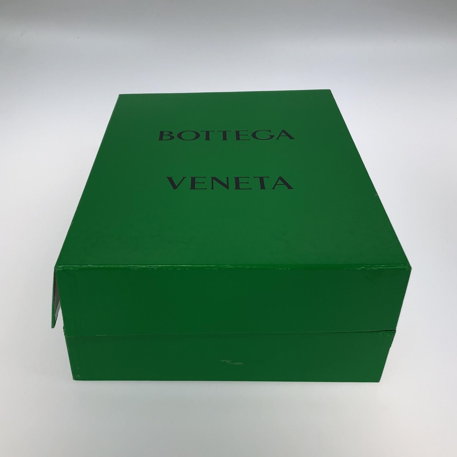 BOTTEGA VENETA ストライト