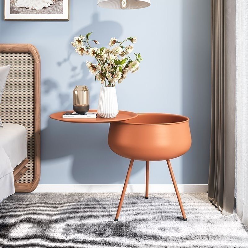 ニトリ センターテーブル(by BEAMS DESIGN) 353006 ダイニング