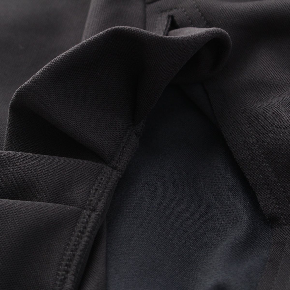 リルデザイン 切替