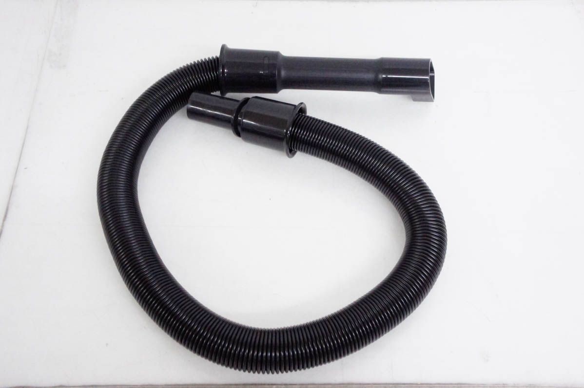 東芝 クリーナー 掃除機 ホース 【品番：41450759】 東芝 クリーナー