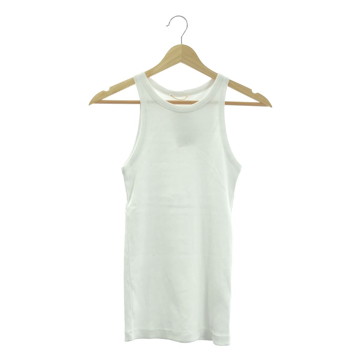 新品】 Deuxieme Classe / ドゥーズィエムクラス | 2024SS | rib