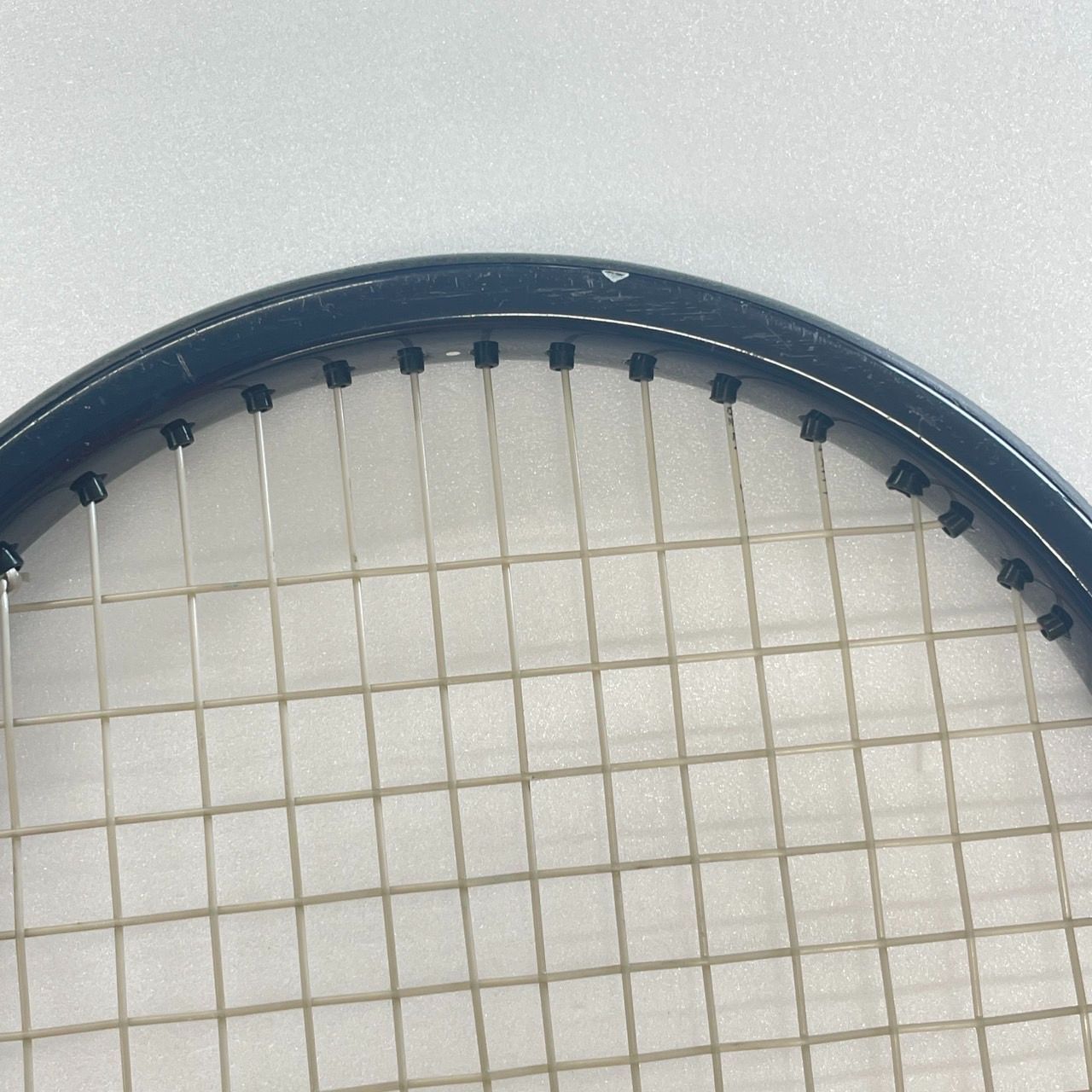 中古】トアルソン(TOALSON) 2012 SWEET AREA RACKET 320