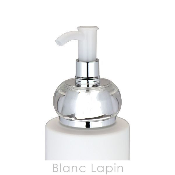 アルビオン ALBION エクシア ラディアンスリニューリッチミルク 節約