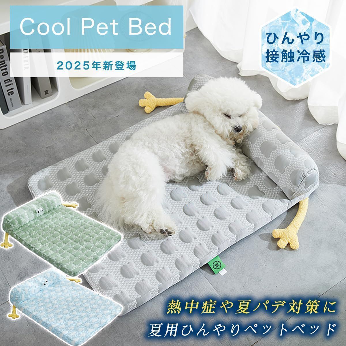 サクラガイ様専用【アメリカ直輸入】 シャンデリア カントリー コロニアル