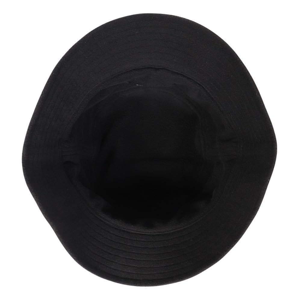 ザノースフェイス 帽子