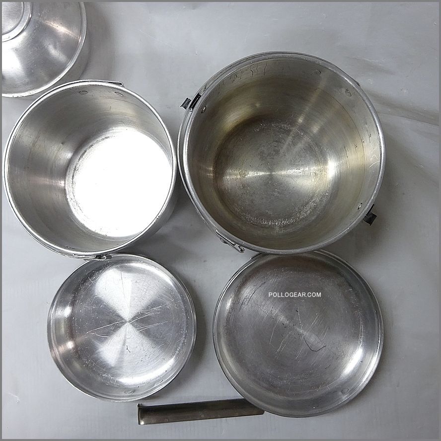 PAN