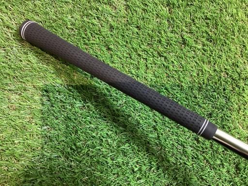 フェーズ1 adidas Originals Sneaker ZX 1K Boost - Grey Six/Screaming