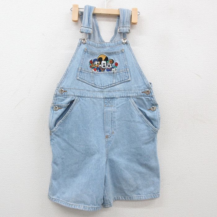 極美品/42インチ✨ショット シングルライダース ボアライナー レザー 680 極美品/42インチ✨ショット シングルライダース ボアライナー