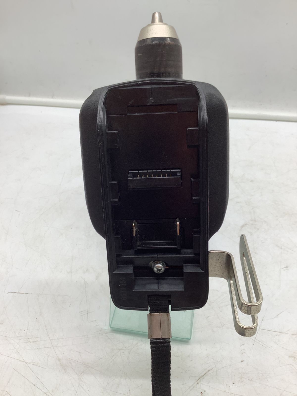 ITMMI1YXH4R6 エコツール岡崎インター店