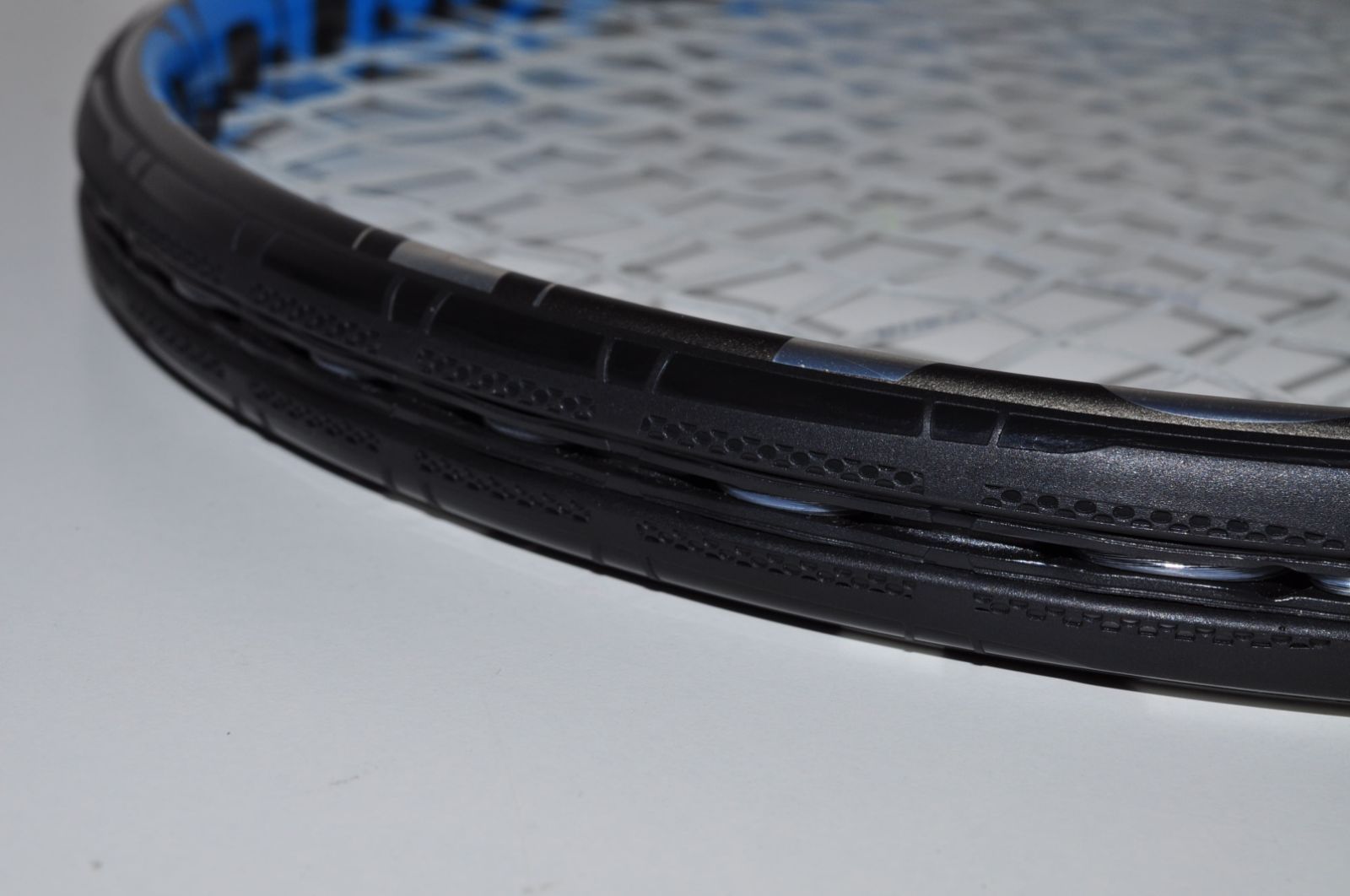 ピュアドライブ VS