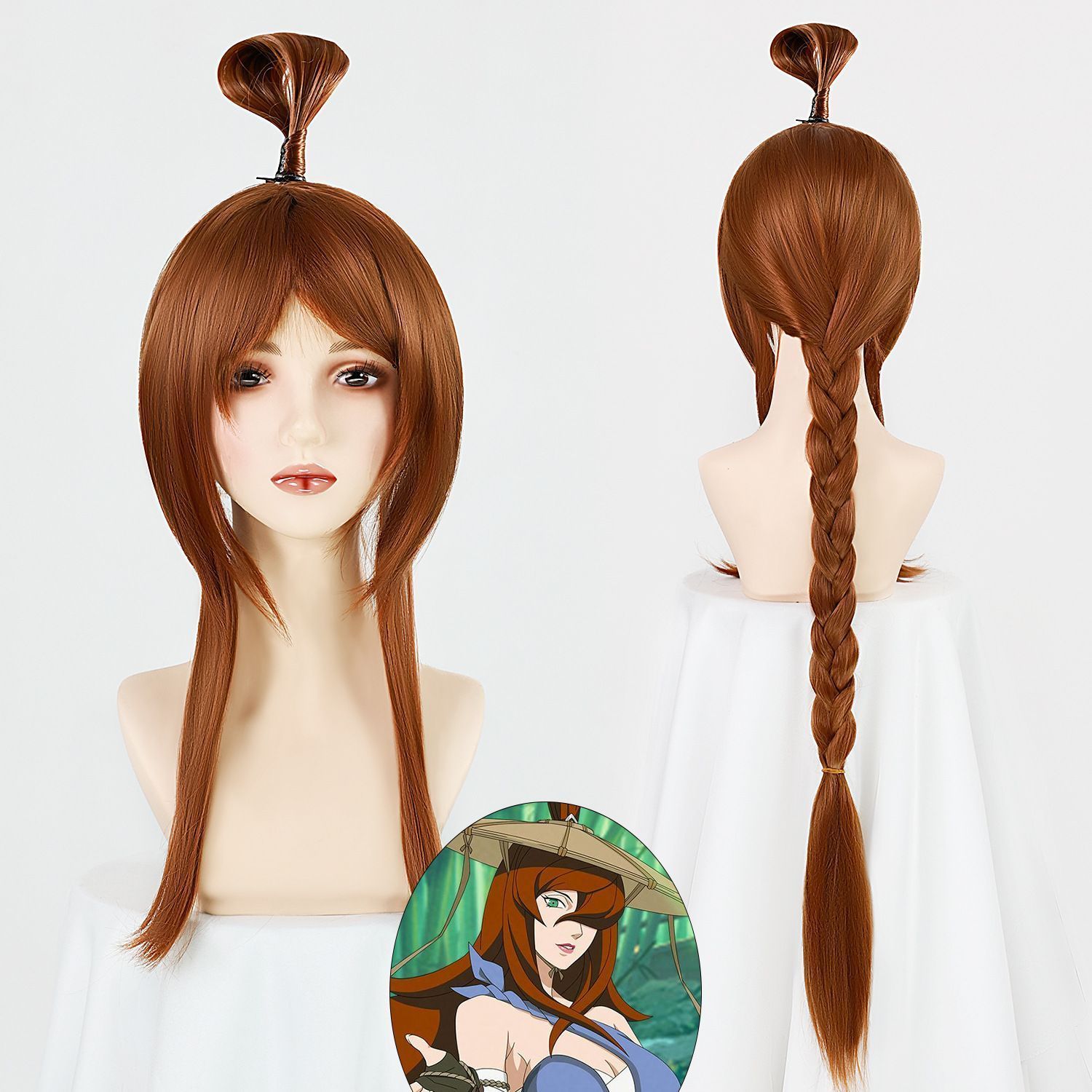 キャラクター衣装 高品質コスチューム