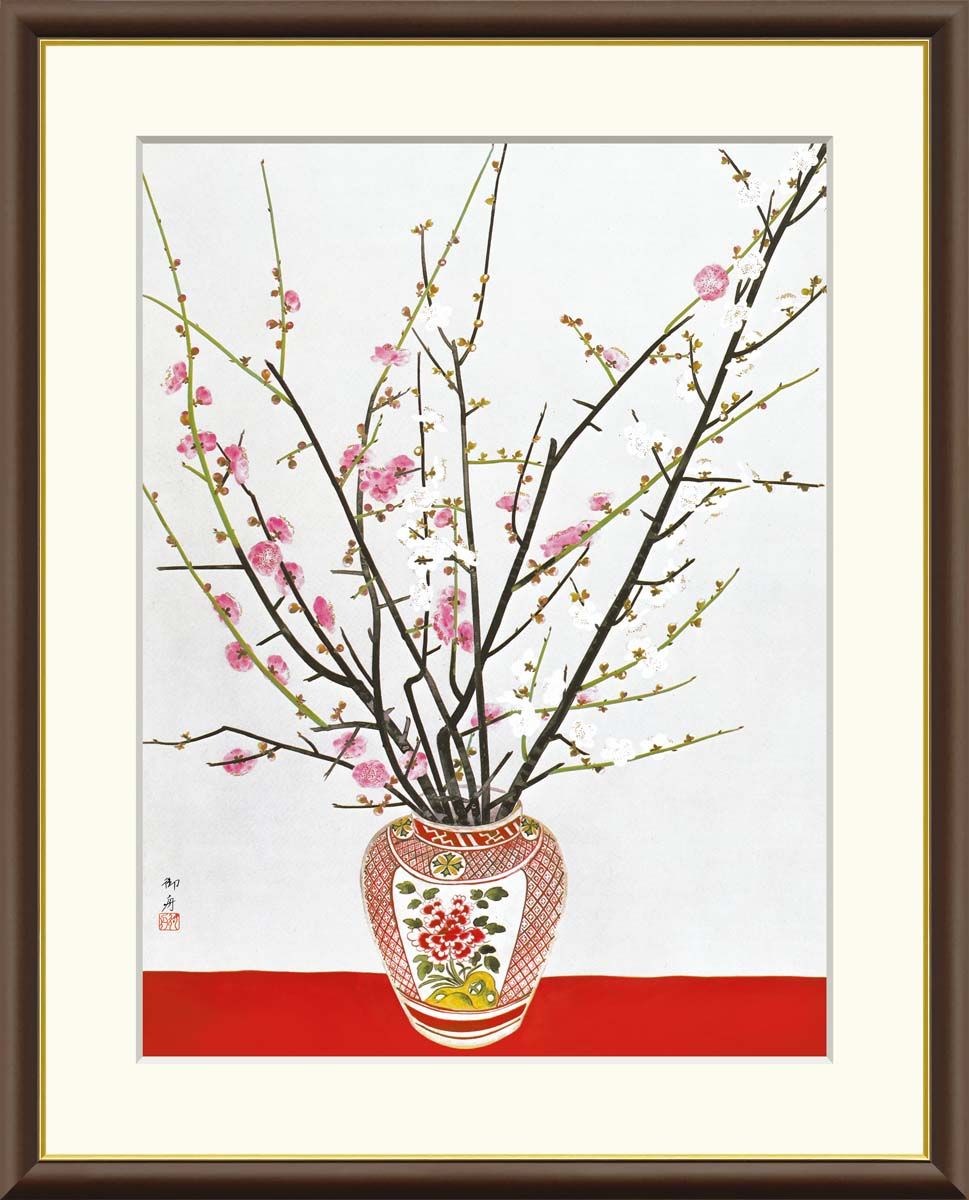 ディプティックDiptyque限定版 バレンタインデュオ クラシック