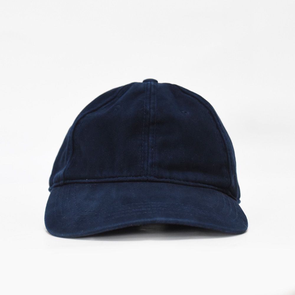 MONCLER ネイビー キャップ 楽天市場】モンクレール MONCLER メンズ 帽子 キャップ ロゴ