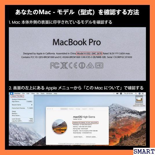 ☆大人気_Z032 INDMEM 1TB NVMe PCIe内蔵SSD M L 013 Mac Mini Late