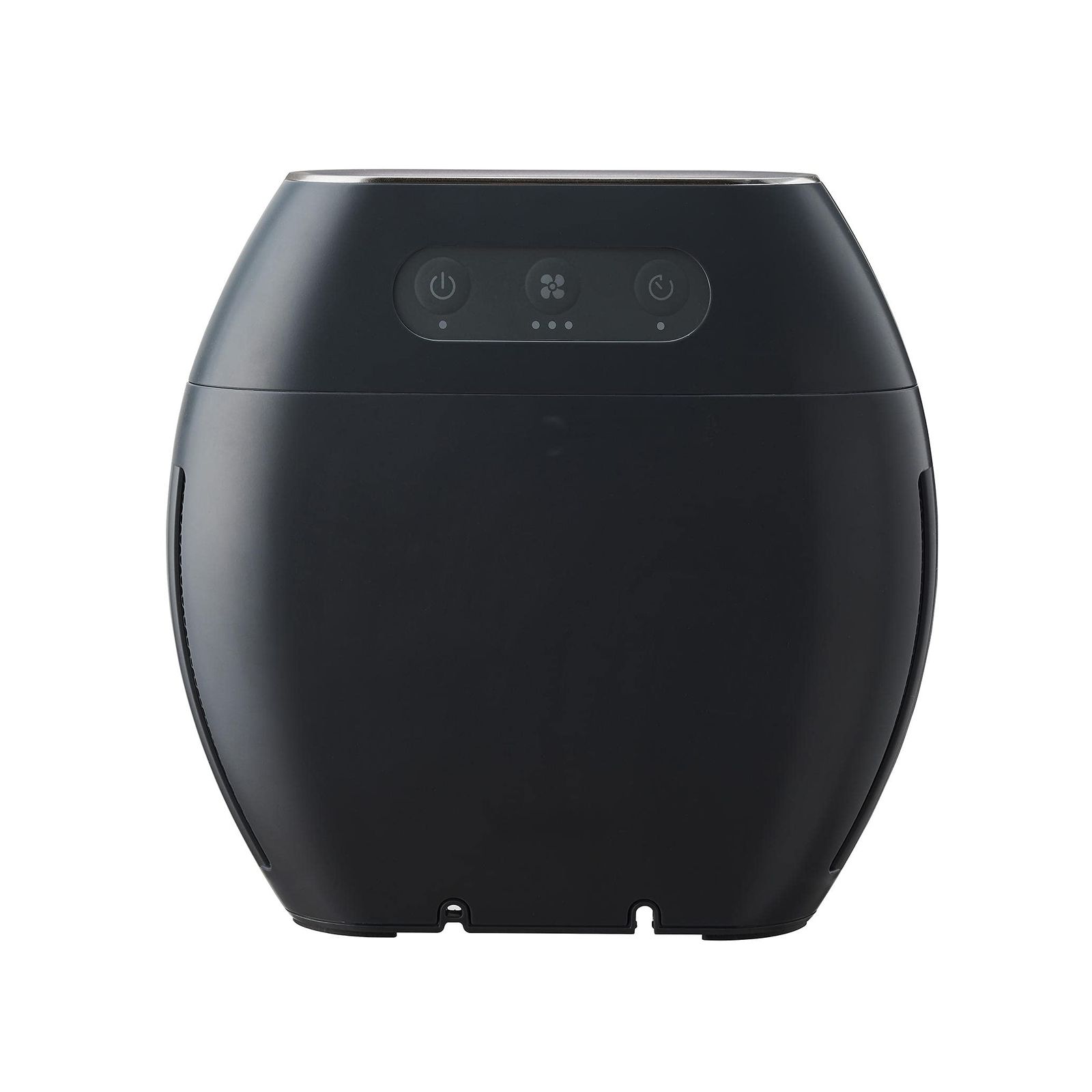 maxell◇空気清浄機/MXAP-COS20/2020年製/マクセル マクセル オゾネオ