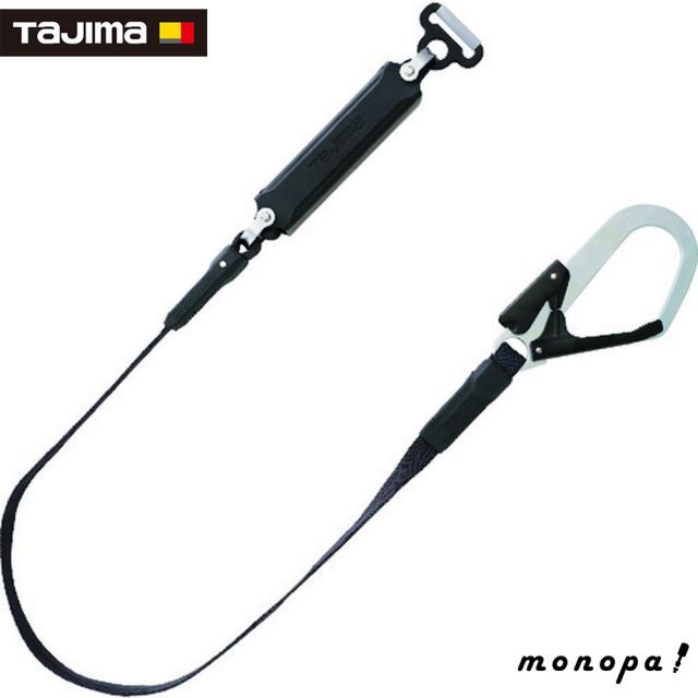 出品テスト]MAシャーシ フロント段上げ プレート挟み込み治具[試作版