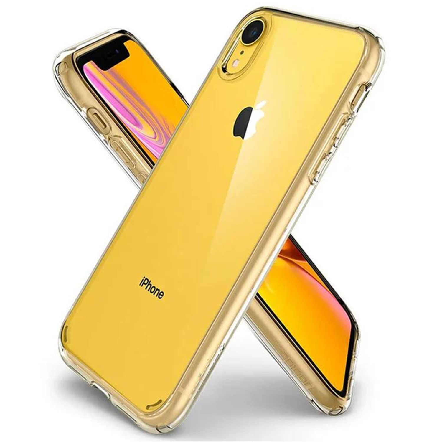 在庫セール】Havaya iPhone XR ケース iphoneXR ケース