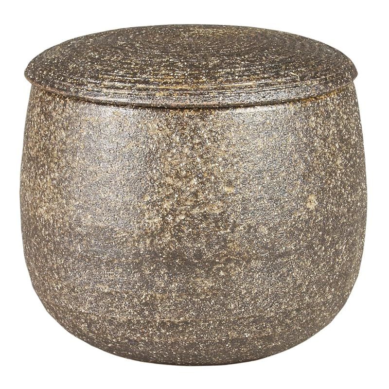 節約 A919高級‼️縁起の良い松‼️節分‼️テーブルランナー2m12cm