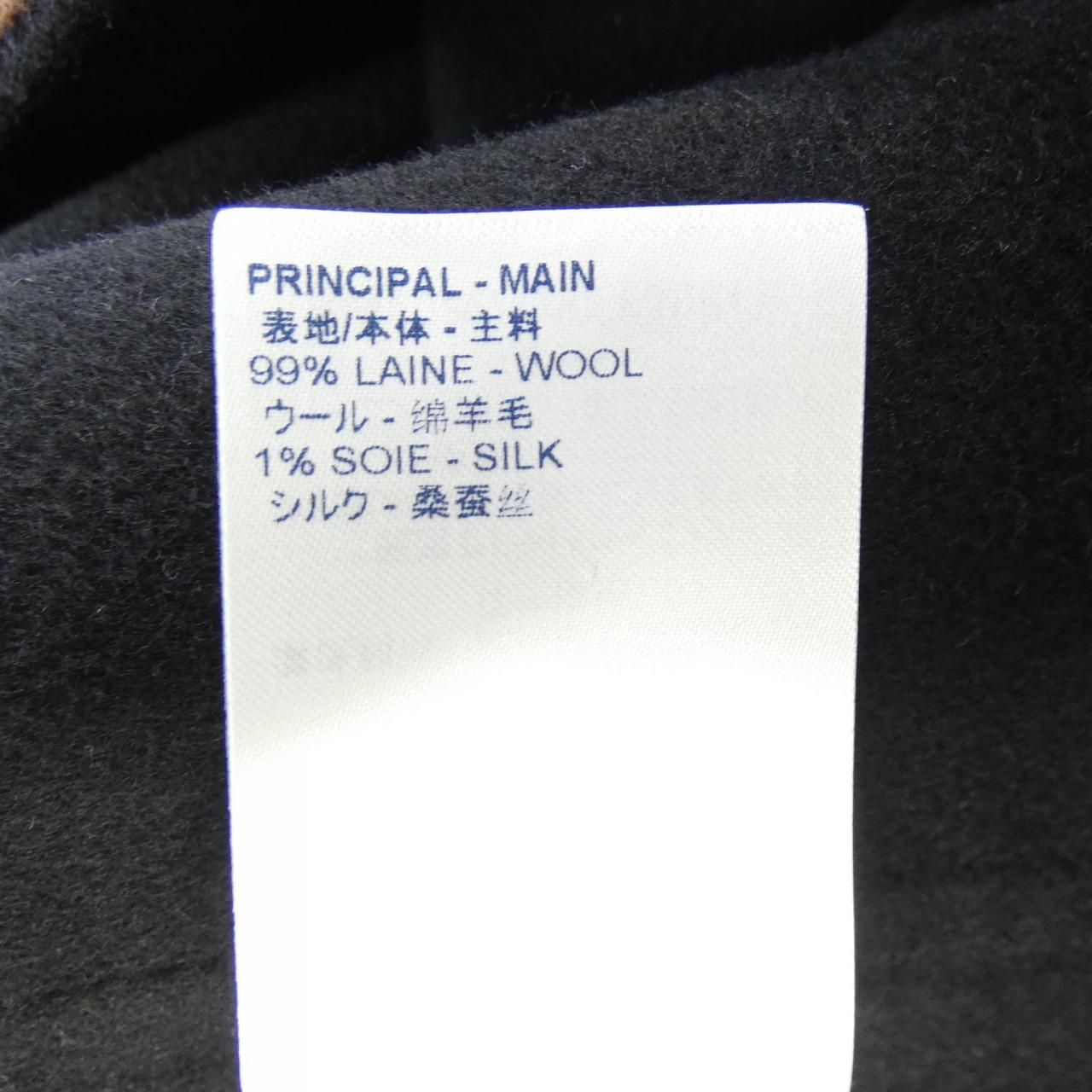 FJSK11QS3 スカート