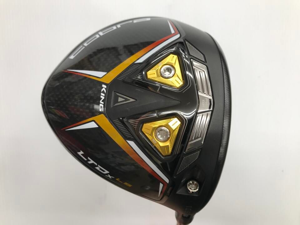 最短翌日発送】KING LTDx LS Gold/Black | 10.5 | S