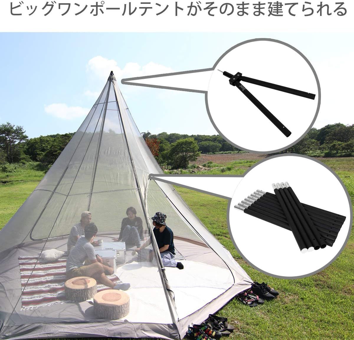 dod フタマタノキワミ DOD(ディーオーディー) フタマタノキワミ/フタマタノサソイ ワン