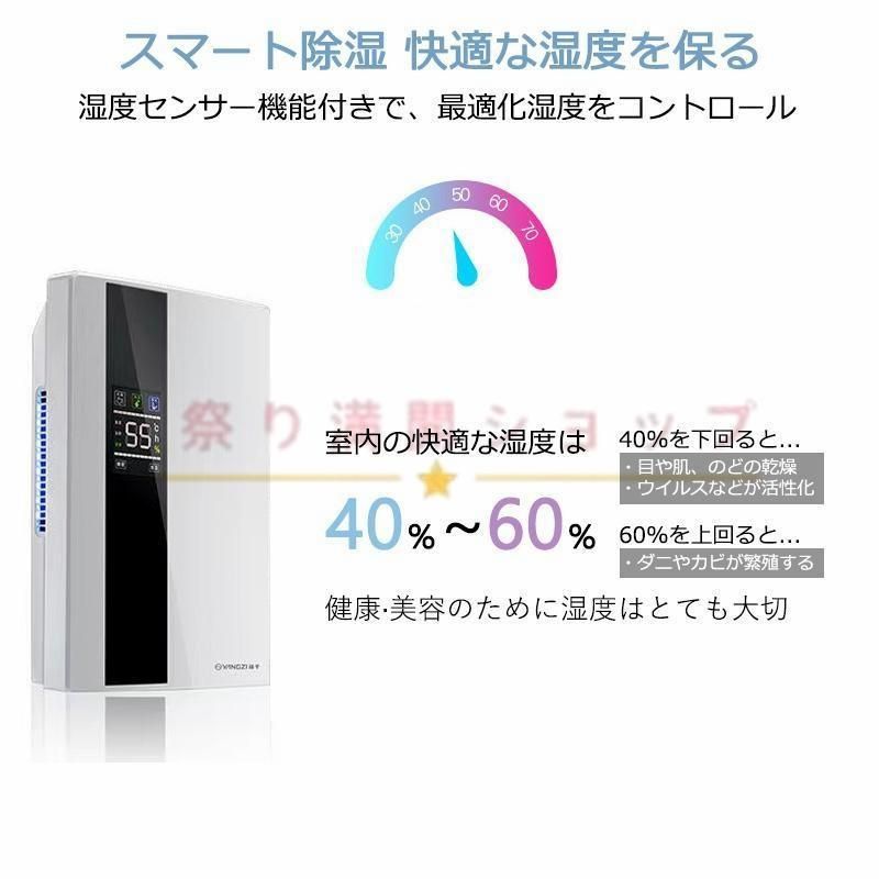 オールシーズン