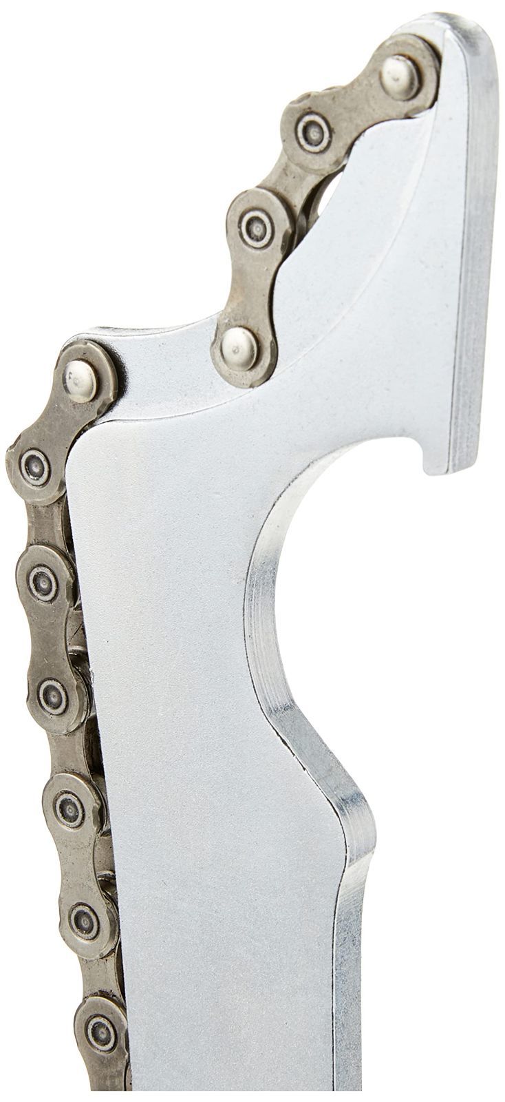 特売】シマノ(SHIMANO) TL-SR23 スプロケット戻し工具(11S対応