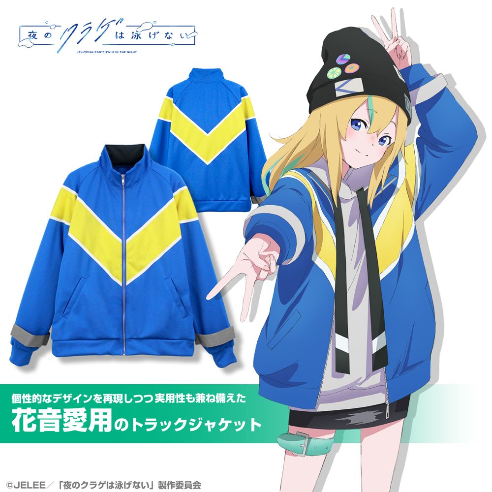 ゴルフ_ポロシャツ ・ シャツ | GQ SHOP | GQ JAPANの公式オンライン