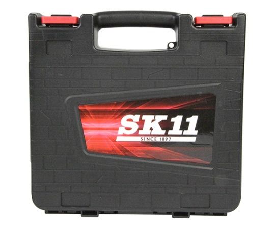 ヴァイスシュヴァルツ ヴァイスシュヴァルツ マーチングバンド かぐや sp
