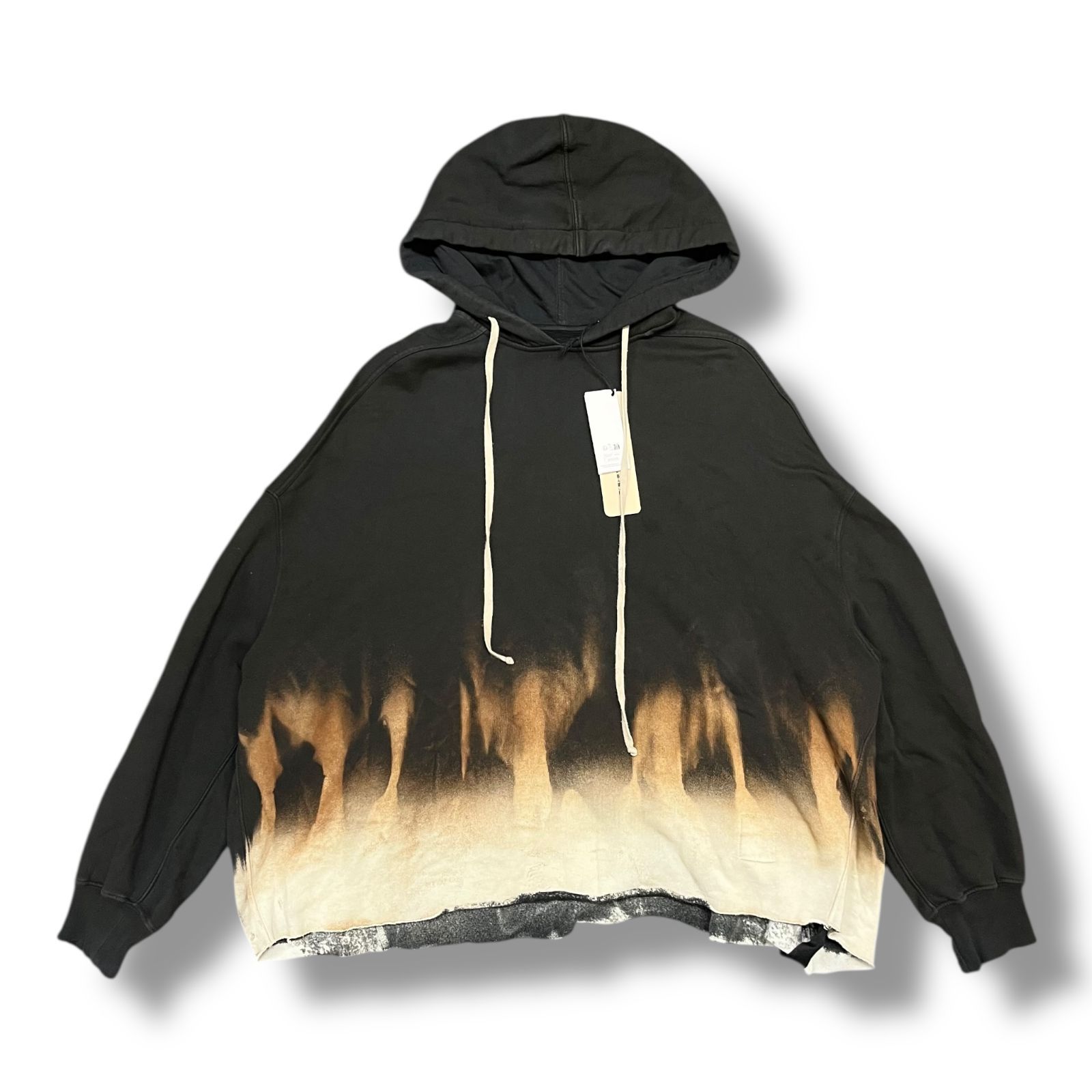 セール】Rick Owens-DRKSHDW(リックオウエンス・ダークシャドウ