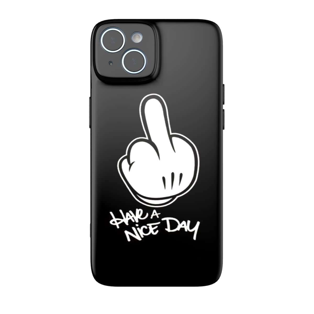 THE DREAMY LIFT iphone 14plus ケース カバー アニメ 漫画 指 かわいい 綺麗 萌え ゲーム グッズ スマホ アイフォンケース シェル ストラップ おしゃれ かわいい フィギュア ソフト 耐衝撃 レンズ保護