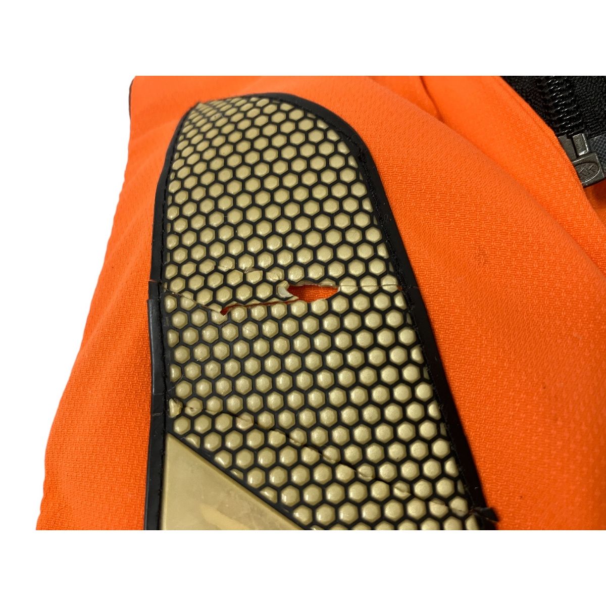 コンビネーションウォッシャブル