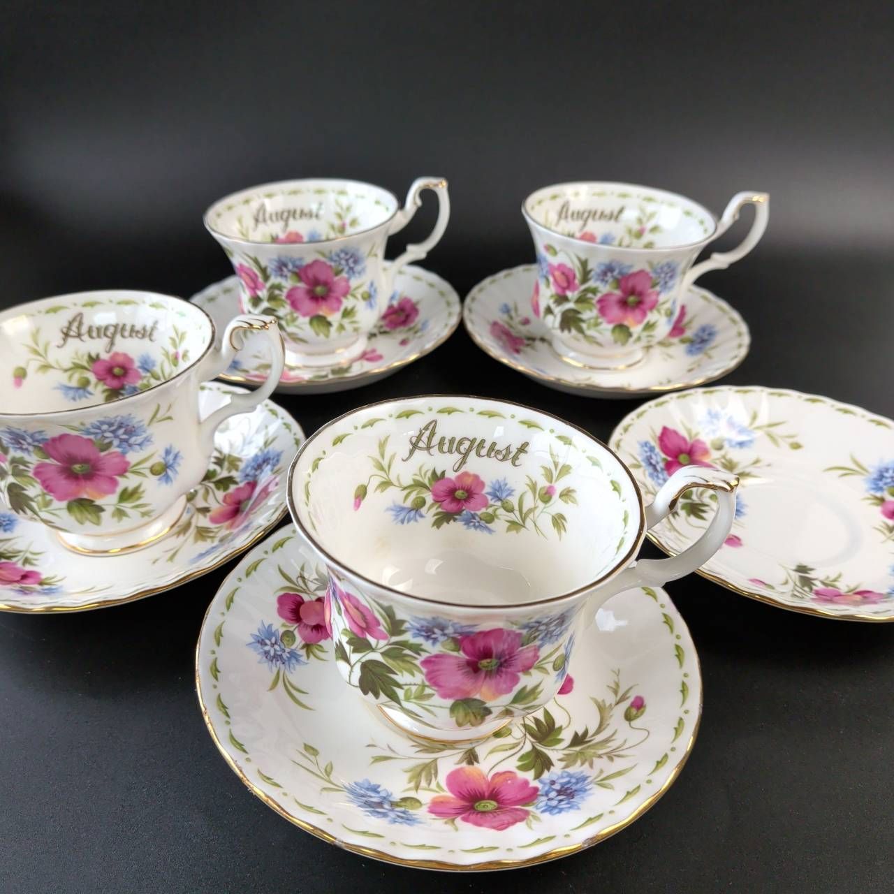 大量まとめ売り】喫茶店シリーズ かき氷 ティータイム ランチ 大量